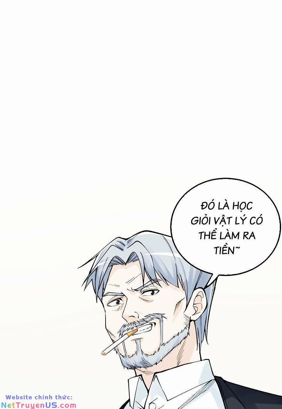 Tinh Thần Đại Hải Của Học Bá 70 trang 18