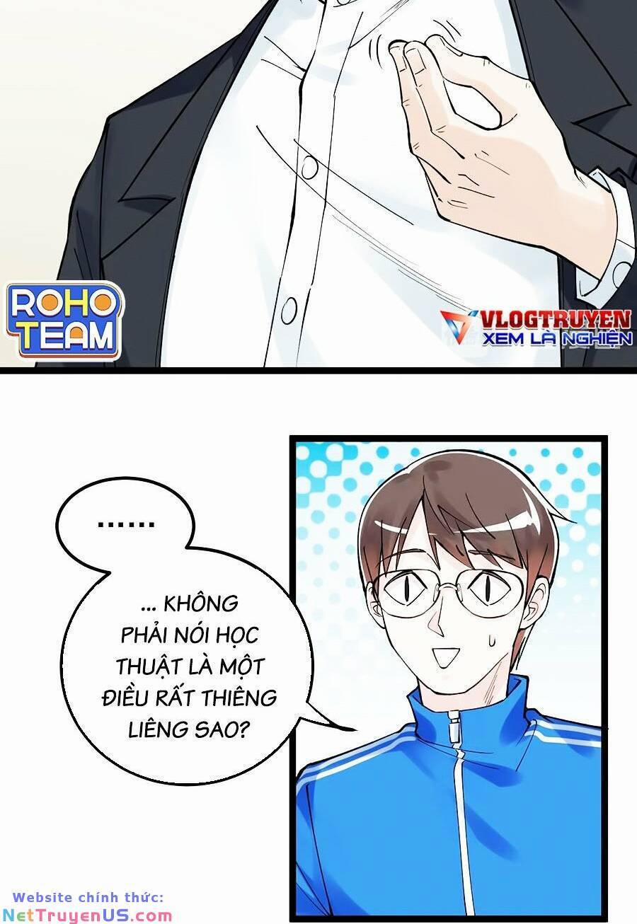 Tinh Thần Đại Hải Của Học Bá 70 trang 19