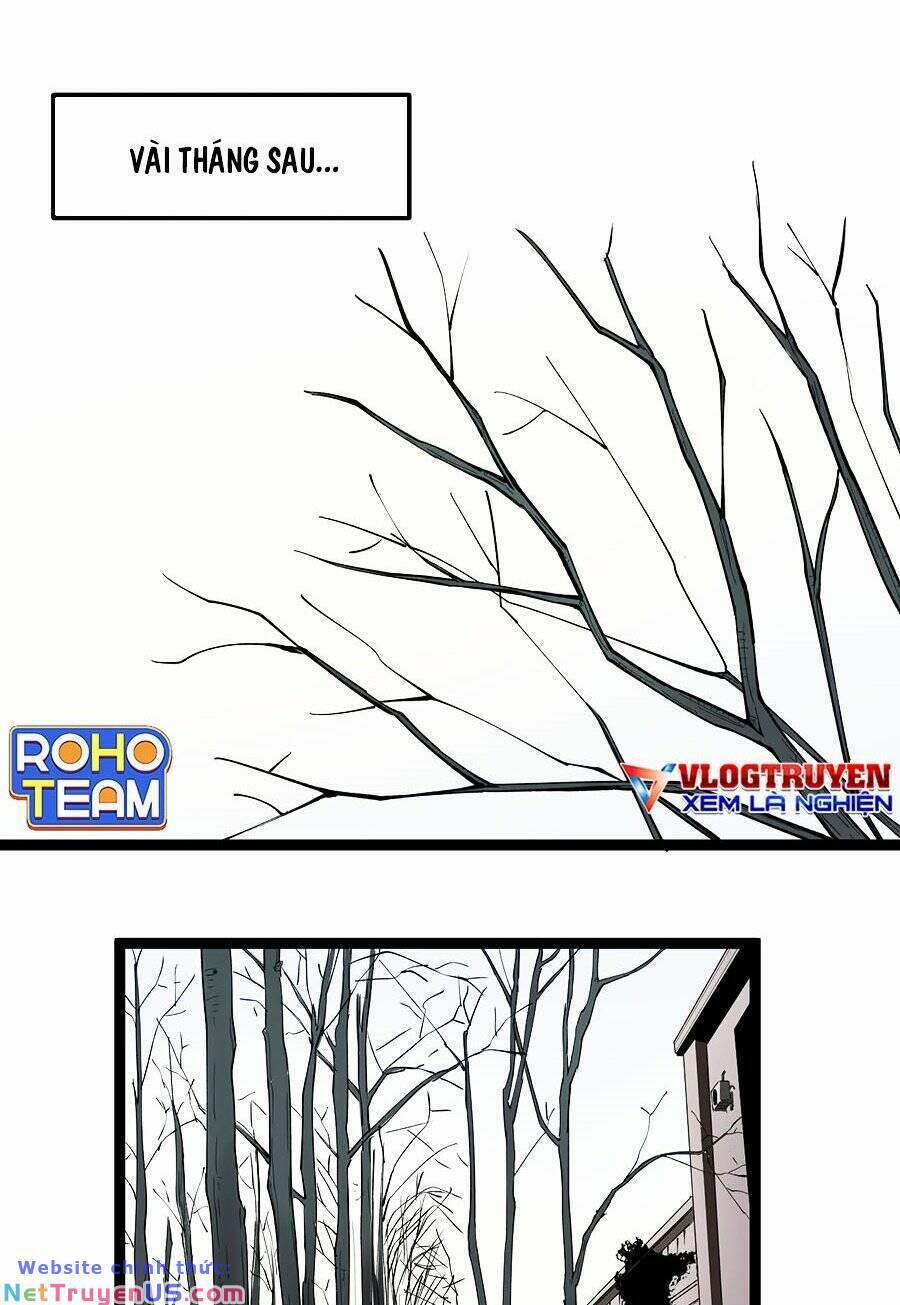 Tinh Thần Đại Hải Của Học Bá 70 trang 2