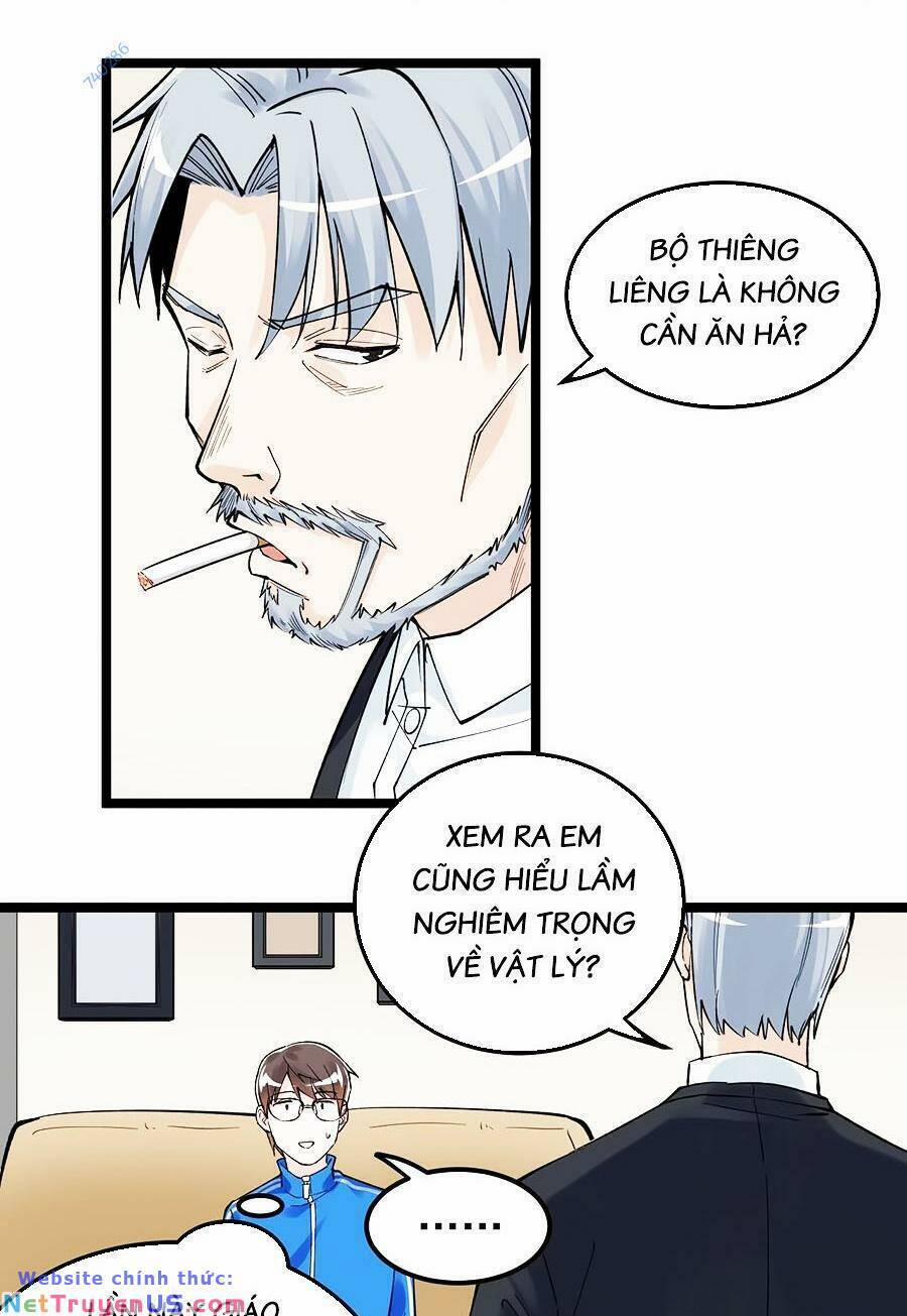 Tinh Thần Đại Hải Của Học Bá 70 trang 20