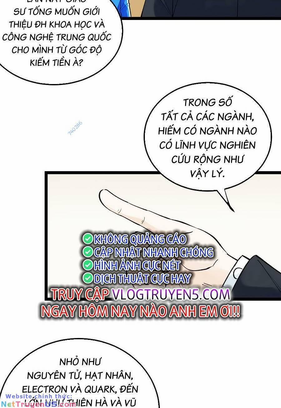 Tinh Thần Đại Hải Của Học Bá 70 trang 21