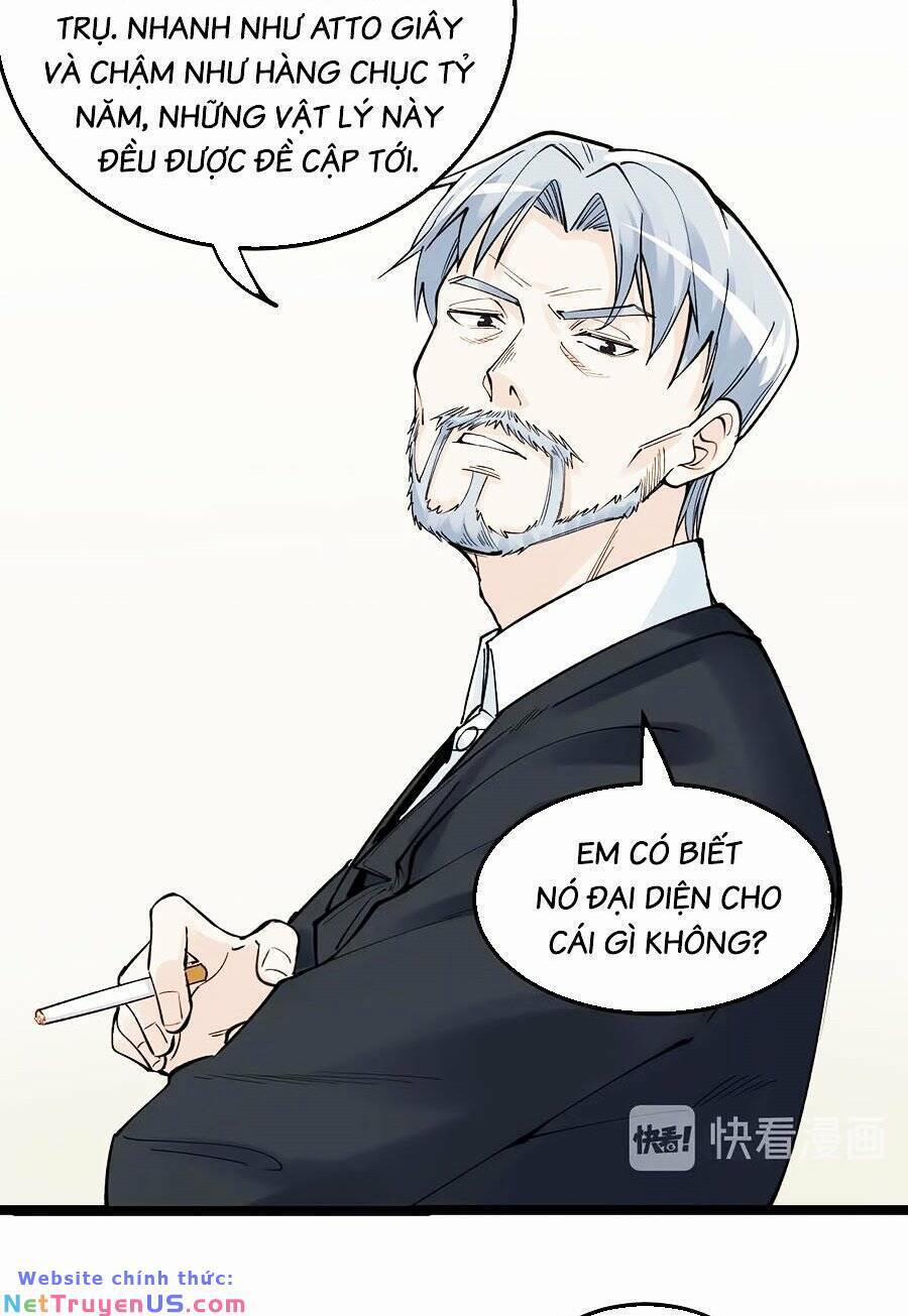 Tinh Thần Đại Hải Của Học Bá 70 trang 22