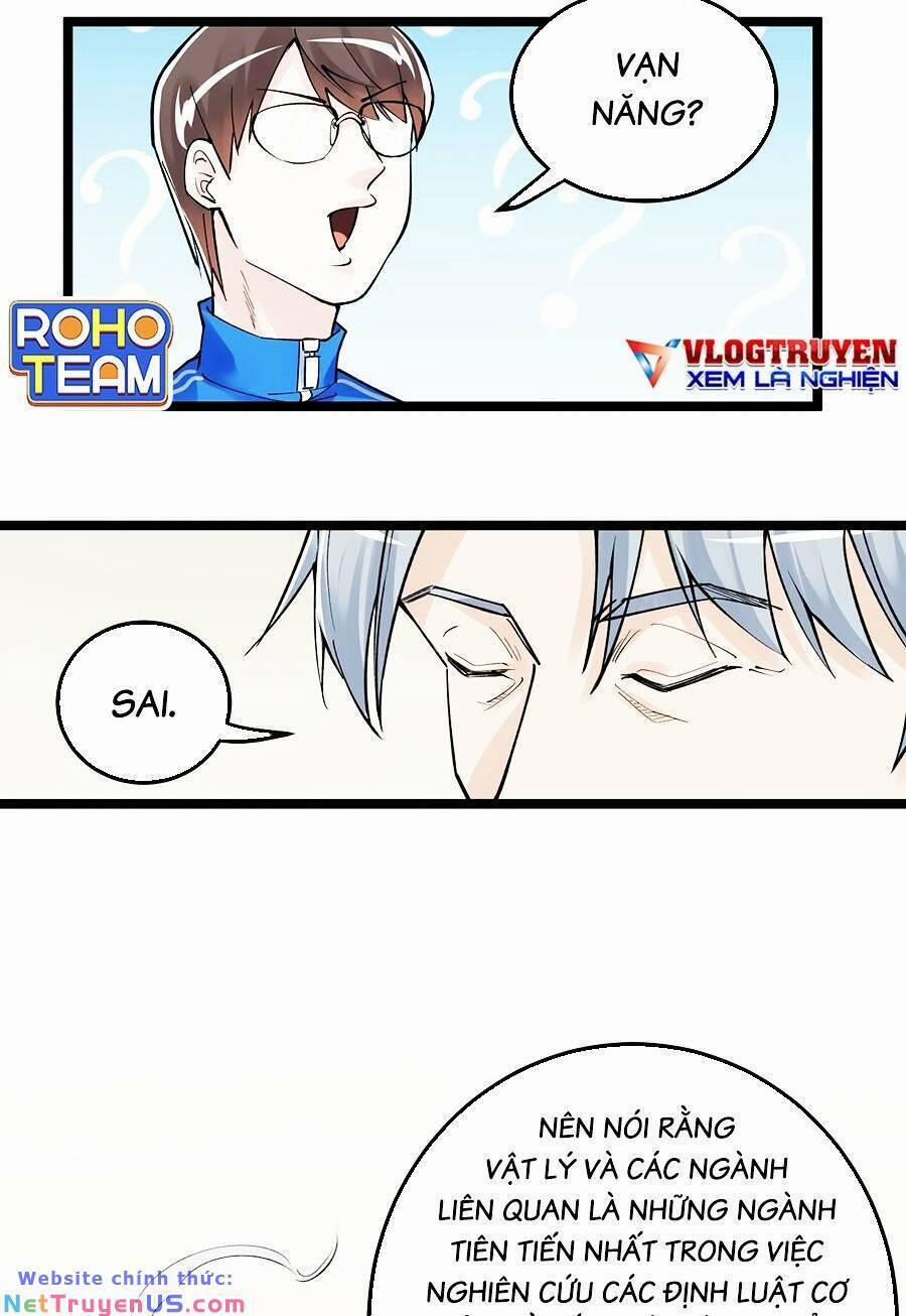 Tinh Thần Đại Hải Của Học Bá 70 trang 23