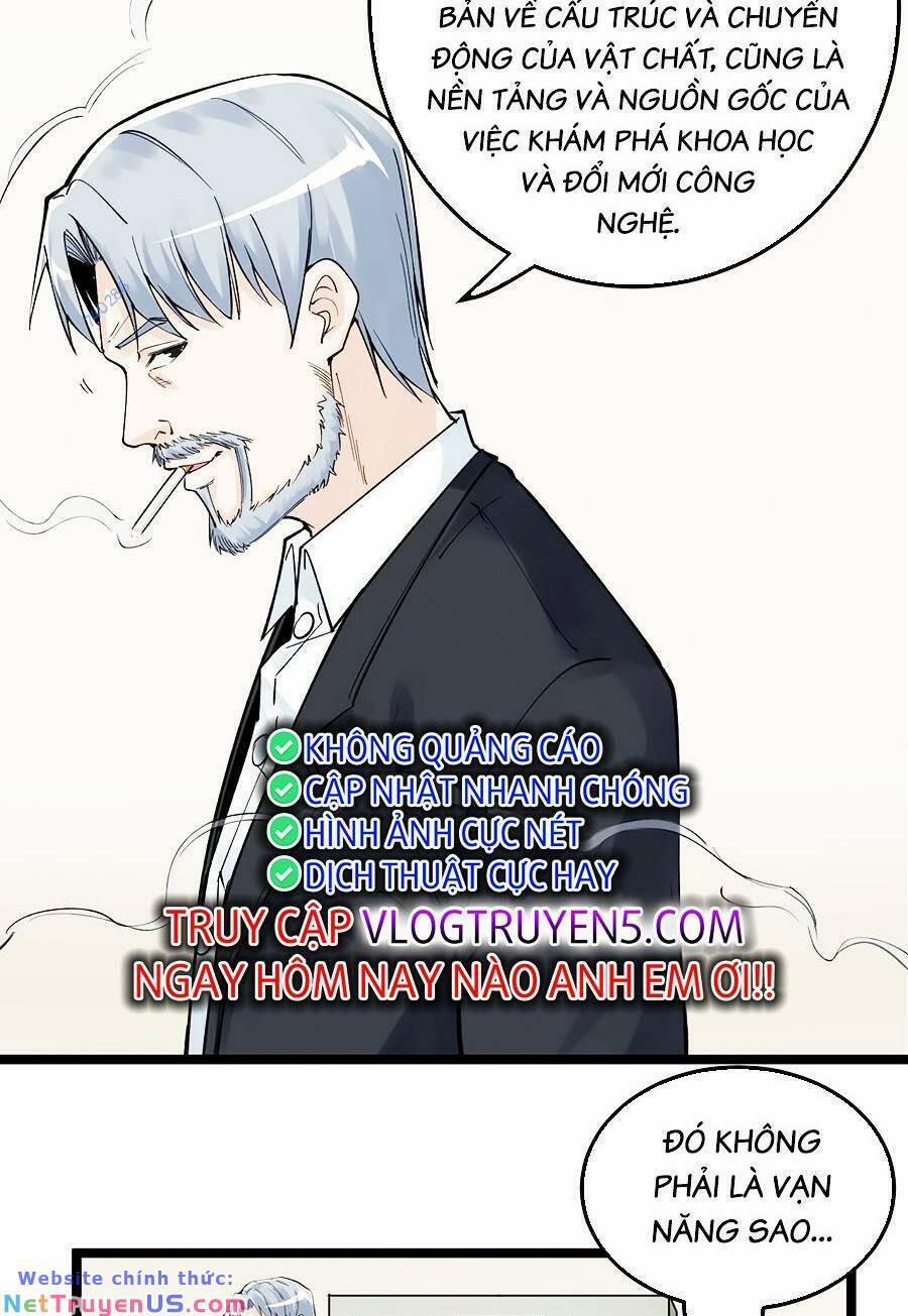 Tinh Thần Đại Hải Của Học Bá 70 trang 24