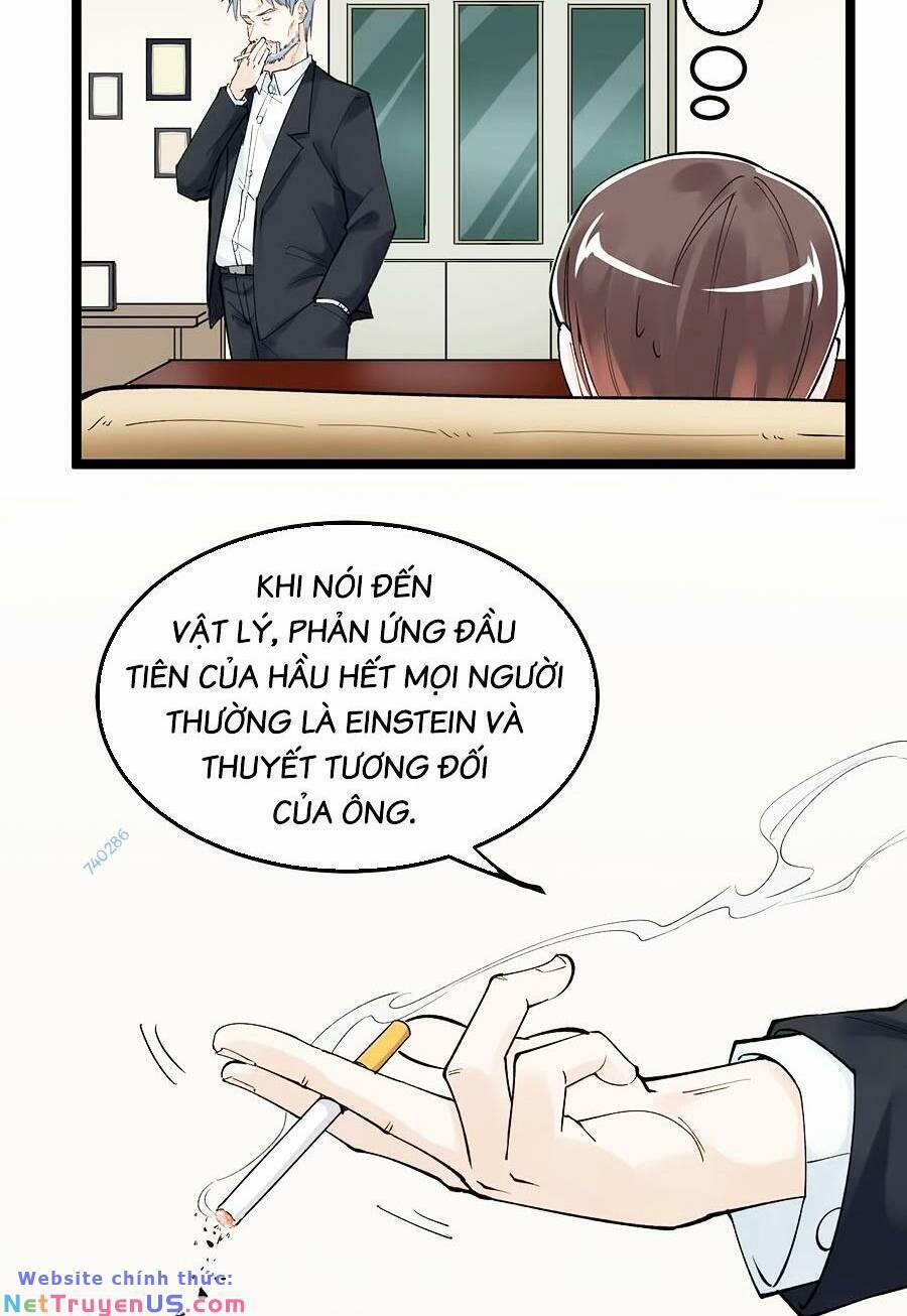 Tinh Thần Đại Hải Của Học Bá 70 trang 25