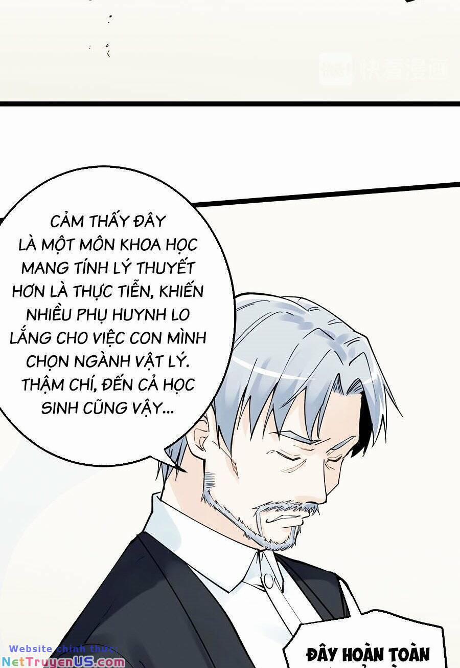 Tinh Thần Đại Hải Của Học Bá 70 trang 26