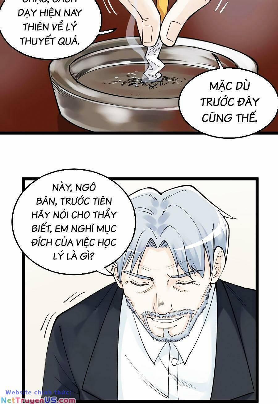 Tinh Thần Đại Hải Của Học Bá 70 trang 28