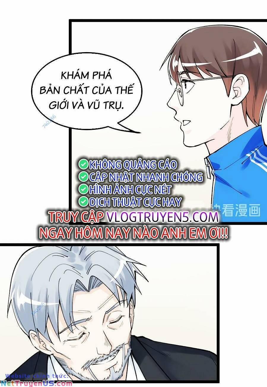 Tinh Thần Đại Hải Của Học Bá 70 trang 29