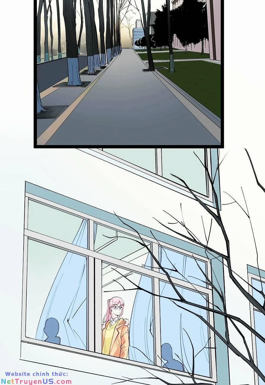 Tinh Thần Đại Hải Của Học Bá 70 trang 3