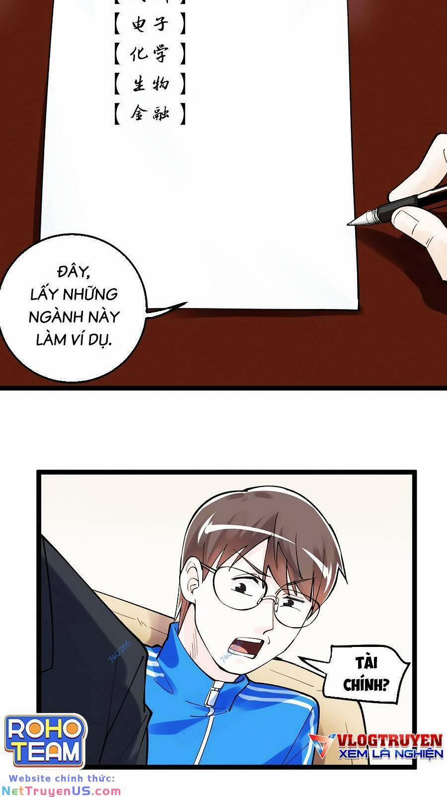 Tinh Thần Đại Hải Của Học Bá 70 trang 31