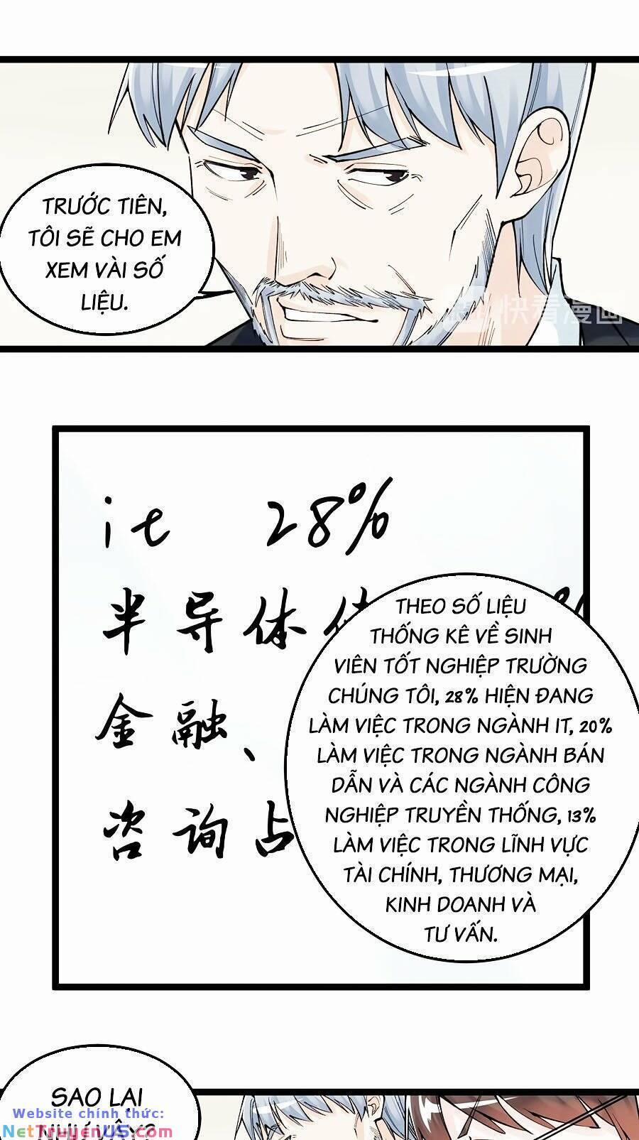 Tinh Thần Đại Hải Của Học Bá 70 trang 32