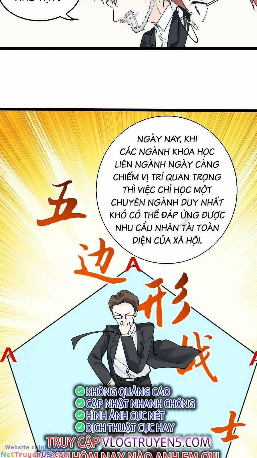 Tinh Thần Đại Hải Của Học Bá 70 trang 33