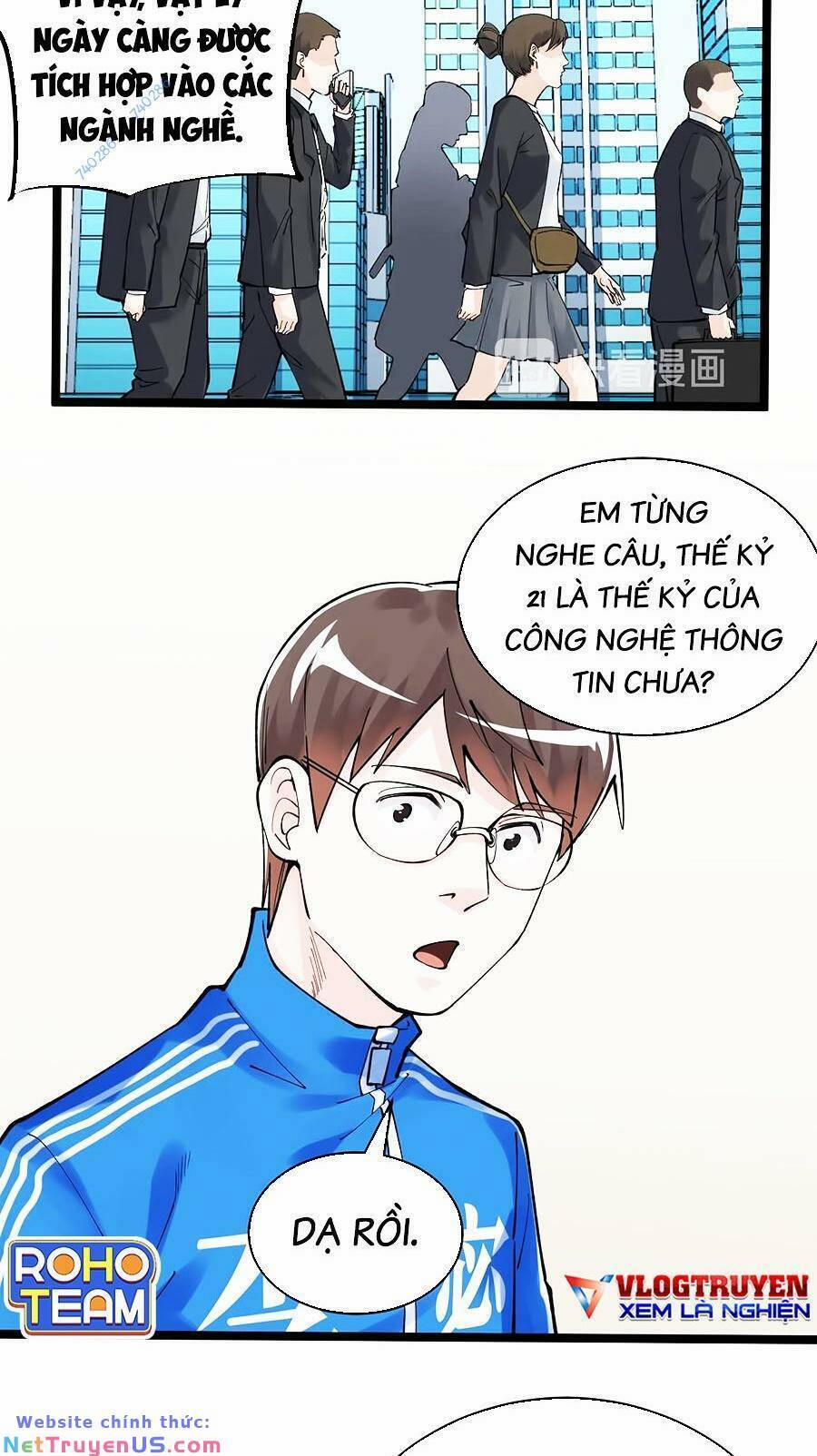 Tinh Thần Đại Hải Của Học Bá 70 trang 35