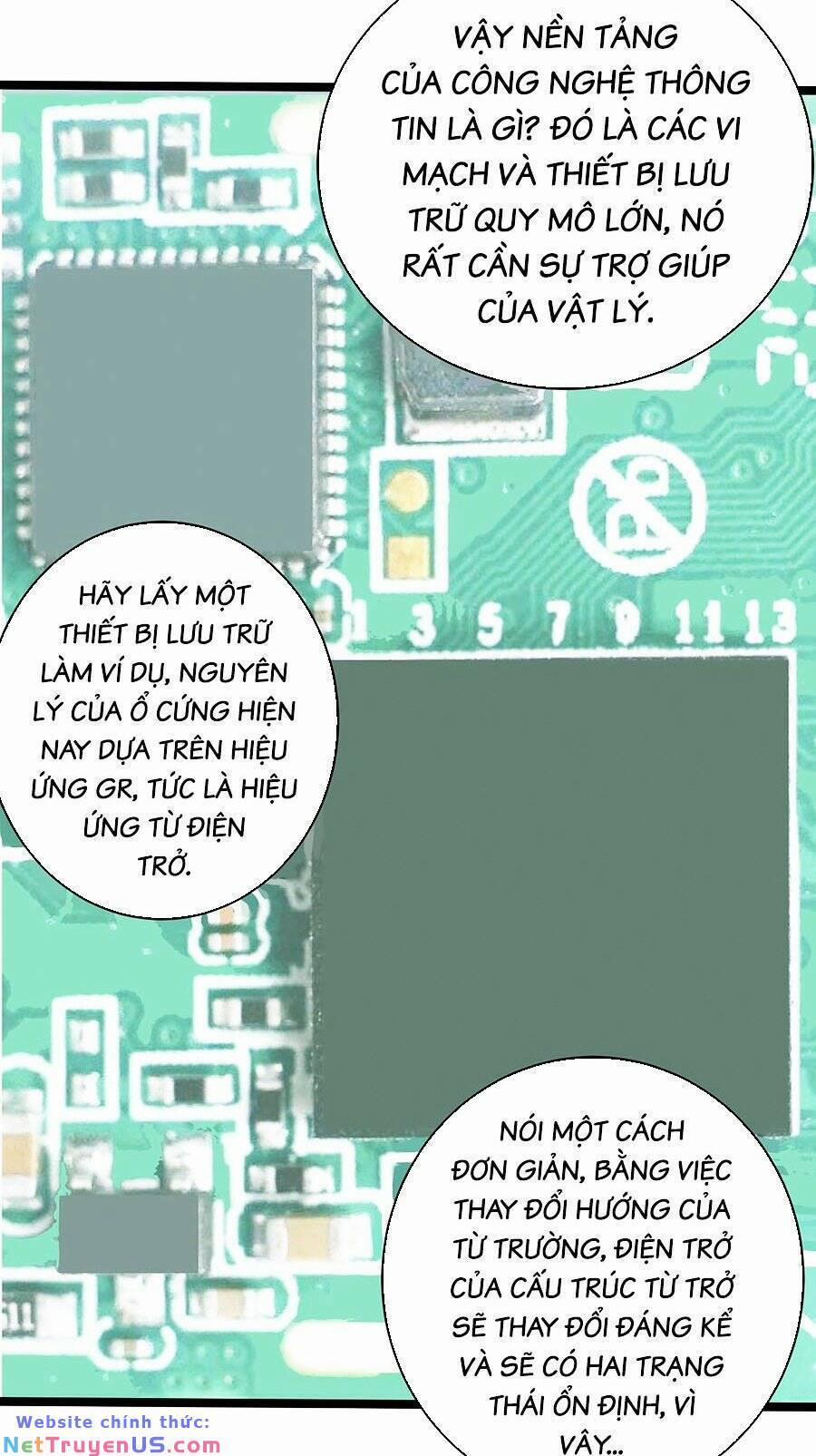 Tinh Thần Đại Hải Của Học Bá 70 trang 36