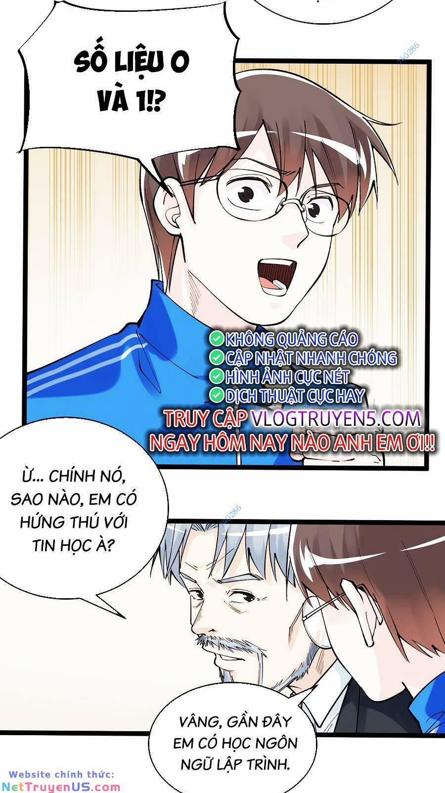 Tinh Thần Đại Hải Của Học Bá 70 trang 37