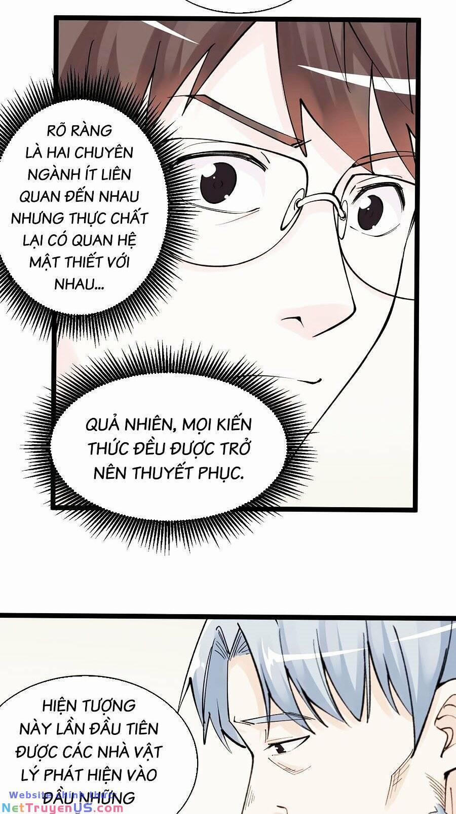 Tinh Thần Đại Hải Của Học Bá 70 trang 38