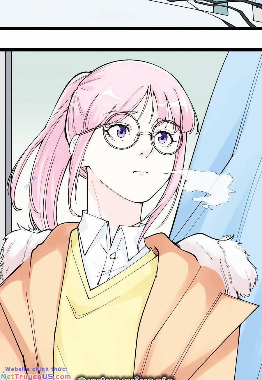 Tinh Thần Đại Hải Của Học Bá 70 trang 4