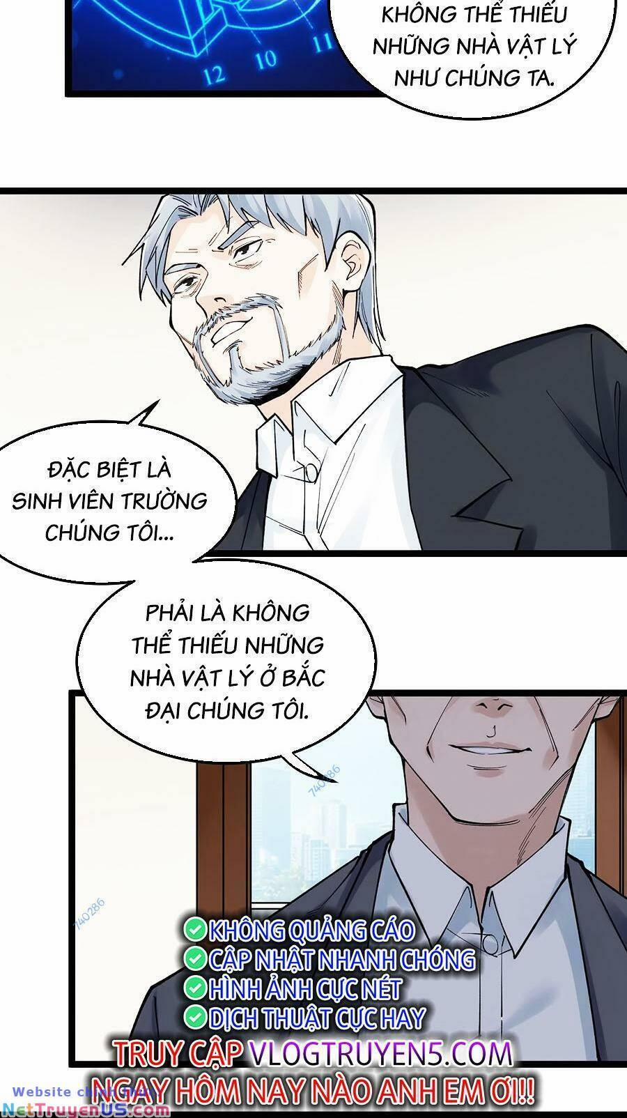 Tinh Thần Đại Hải Của Học Bá 70 trang 41