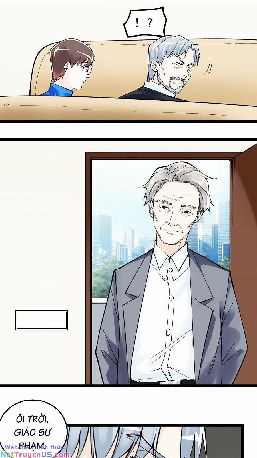 Tinh Thần Đại Hải Của Học Bá 70 trang 42