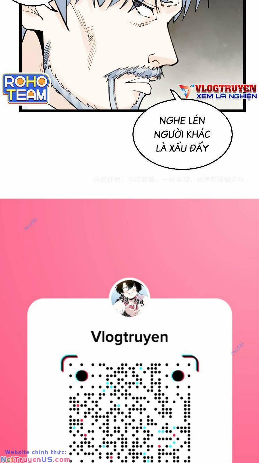 Tinh Thần Đại Hải Của Học Bá 70 trang 43