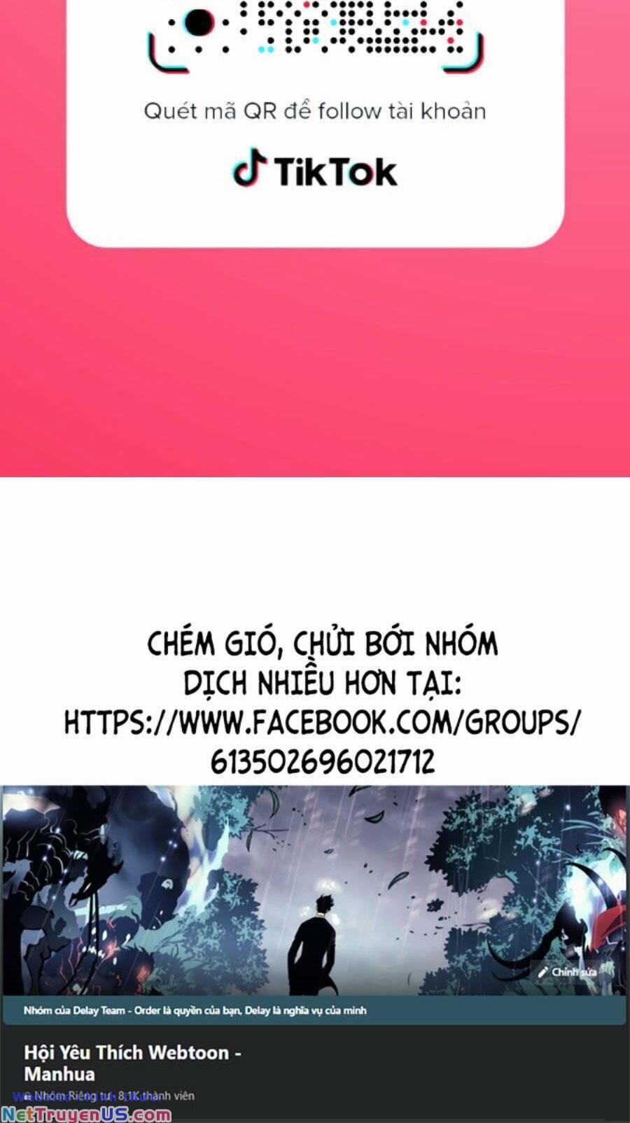 Tinh Thần Đại Hải Của Học Bá 70 trang 44