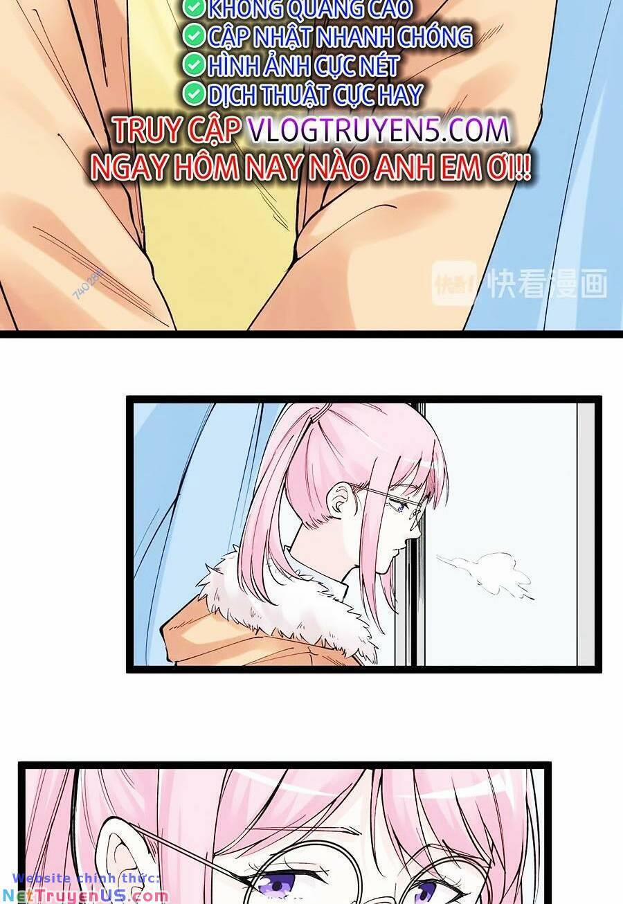 Tinh Thần Đại Hải Của Học Bá 70 trang 5