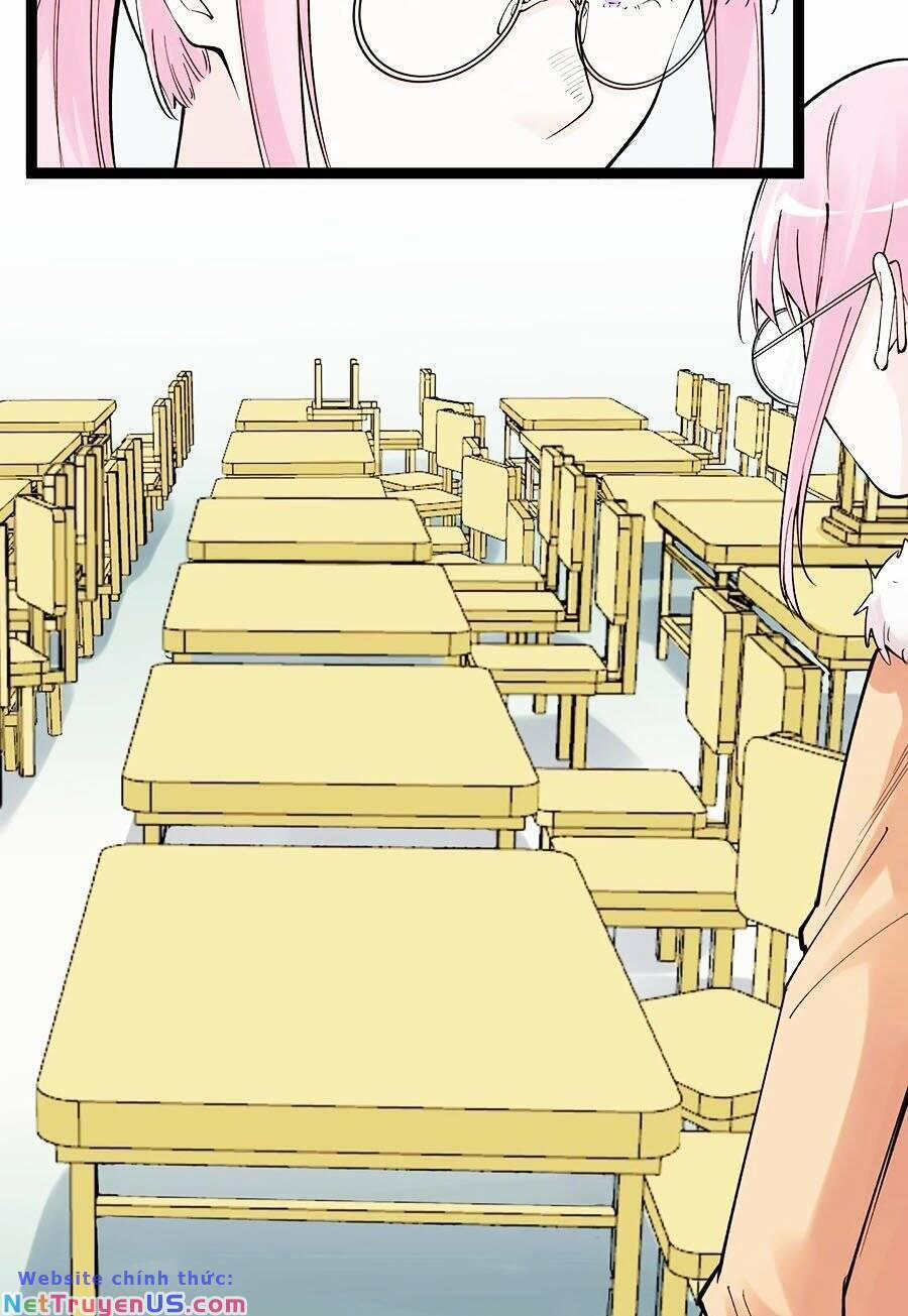 Tinh Thần Đại Hải Của Học Bá 70 trang 6