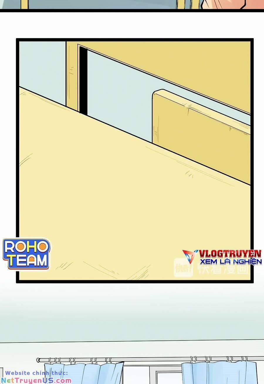 Tinh Thần Đại Hải Của Học Bá 70 trang 7