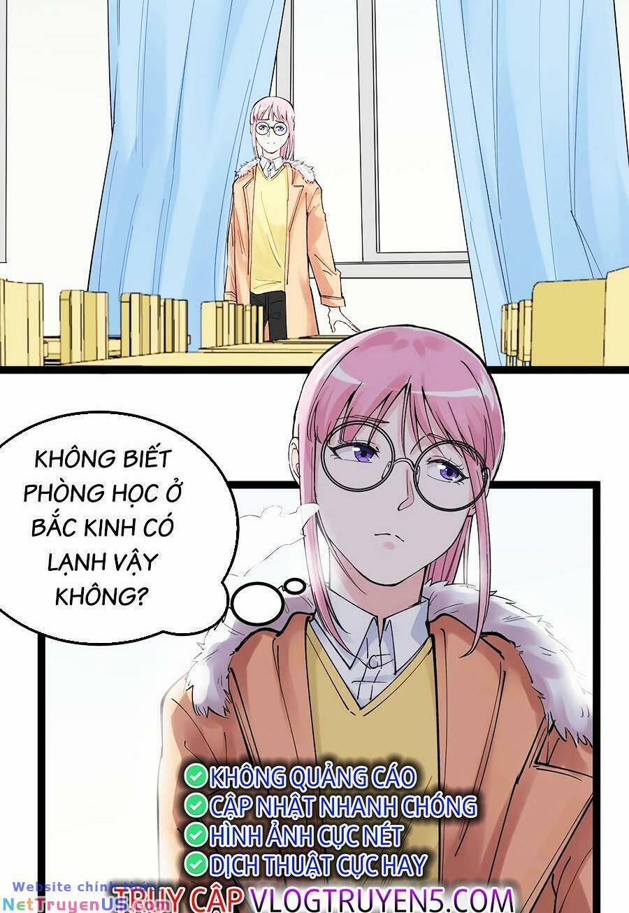 Tinh Thần Đại Hải Của Học Bá 70 trang 8