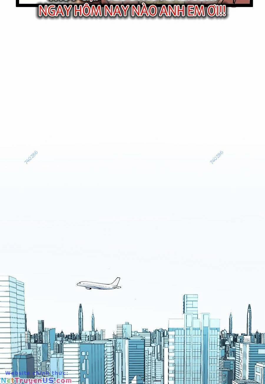 Tinh Thần Đại Hải Của Học Bá 70 trang 9