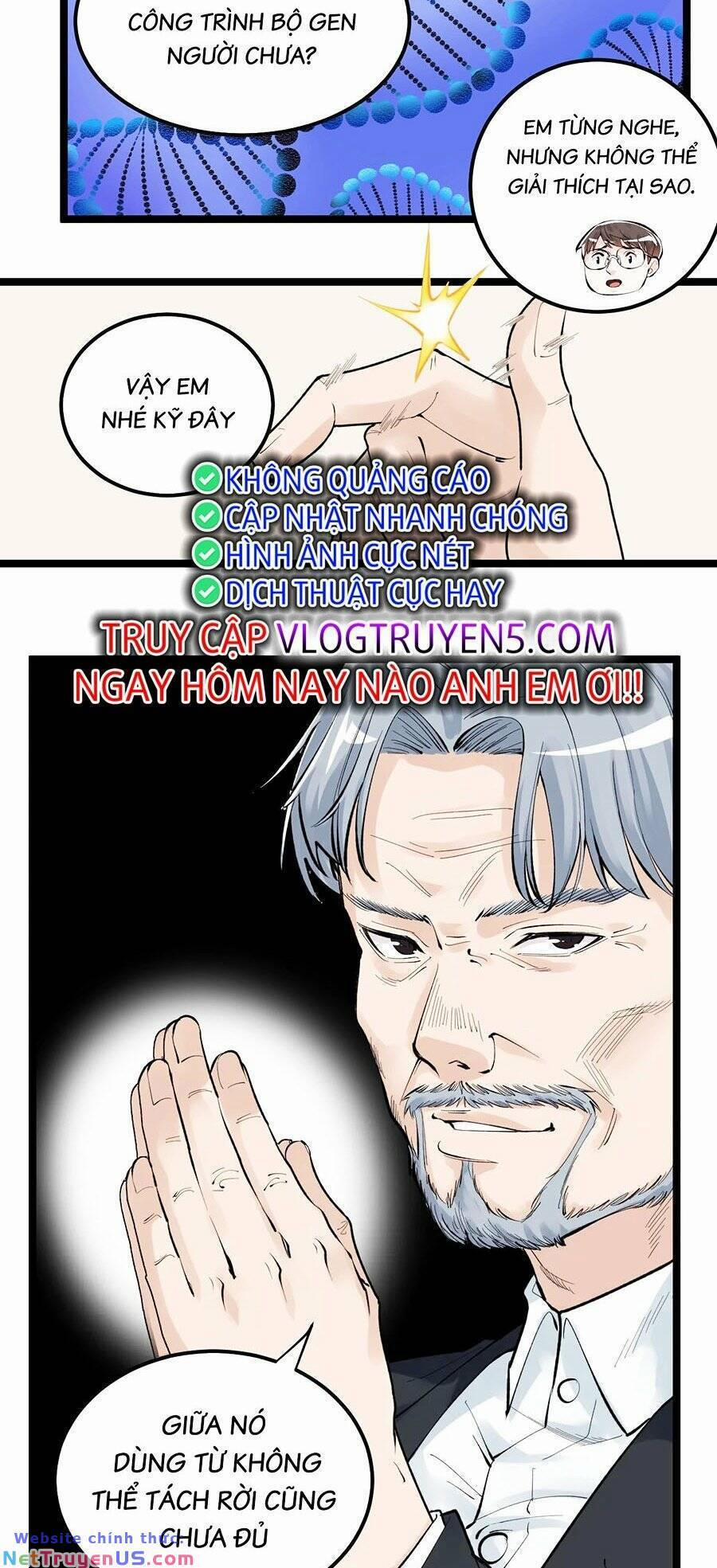 Tinh Thần Đại Hải Của Học Bá 71 trang 15