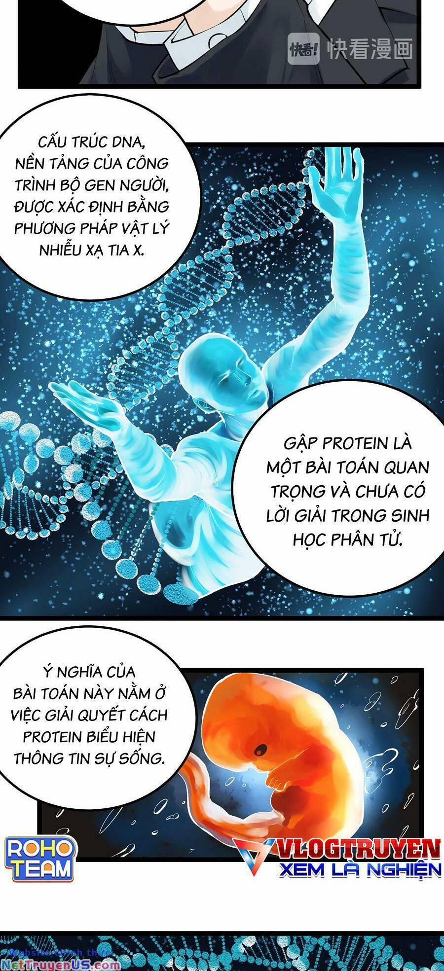 Tinh Thần Đại Hải Của Học Bá 71 trang 16