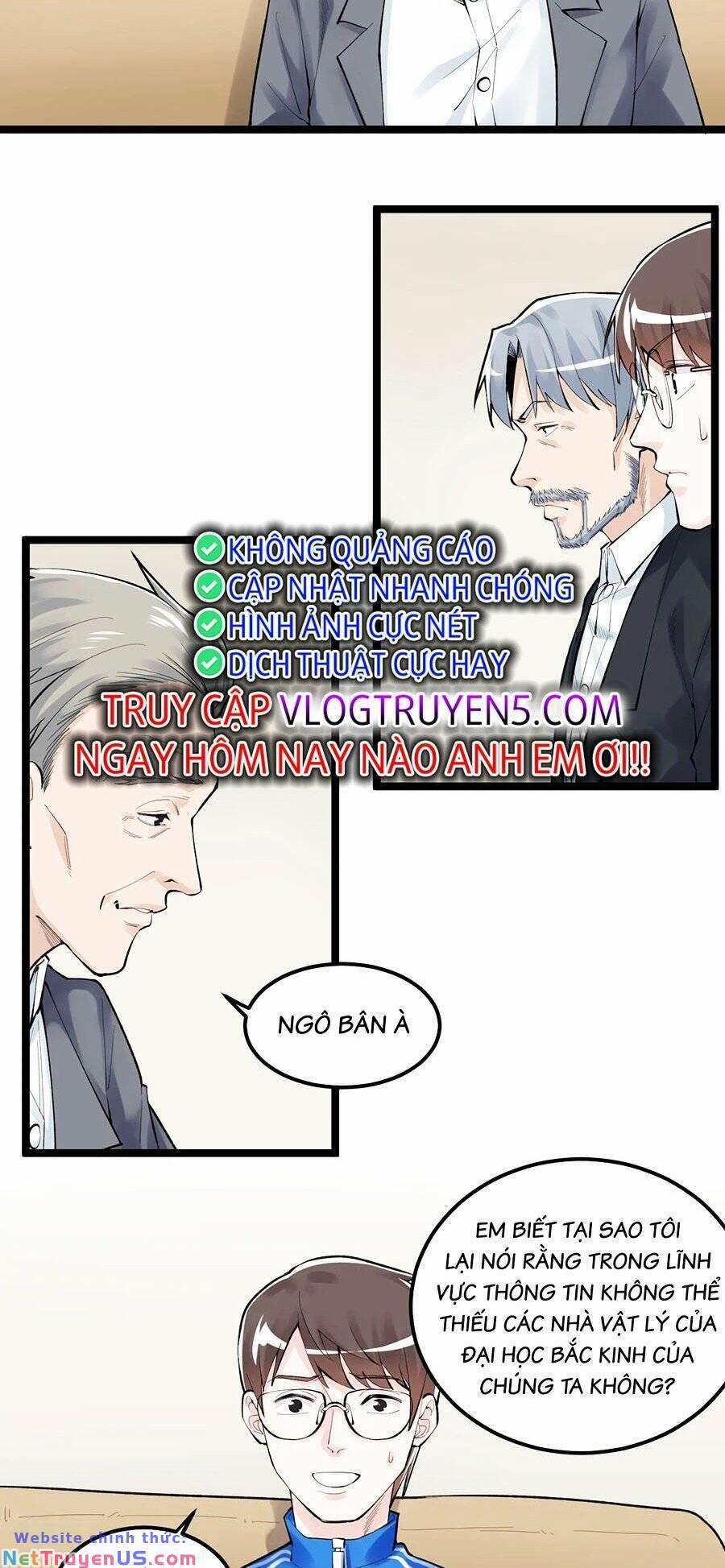 Tinh Thần Đại Hải Của Học Bá 71 trang 2