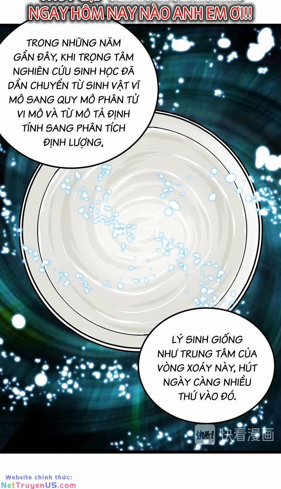 Tinh Thần Đại Hải Của Học Bá 71 trang 22