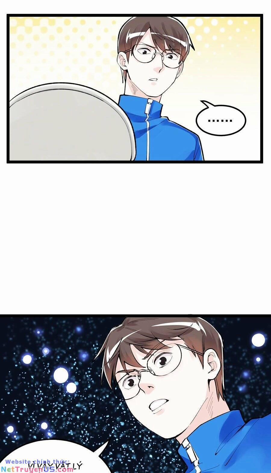 Tinh Thần Đại Hải Của Học Bá 71 trang 23