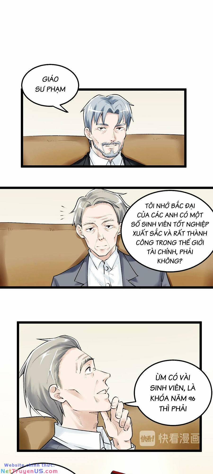 Tinh Thần Đại Hải Của Học Bá 72 trang 12