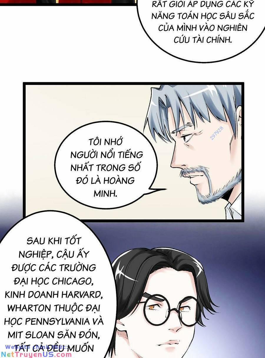 Tinh Thần Đại Hải Của Học Bá 72 trang 14