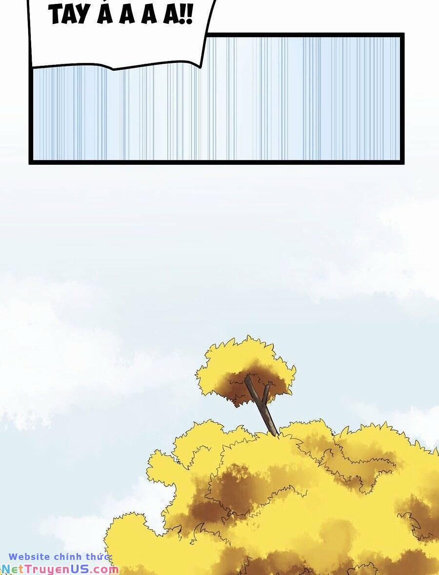 Tinh Thần Đại Hải Của Học Bá 72 trang 40