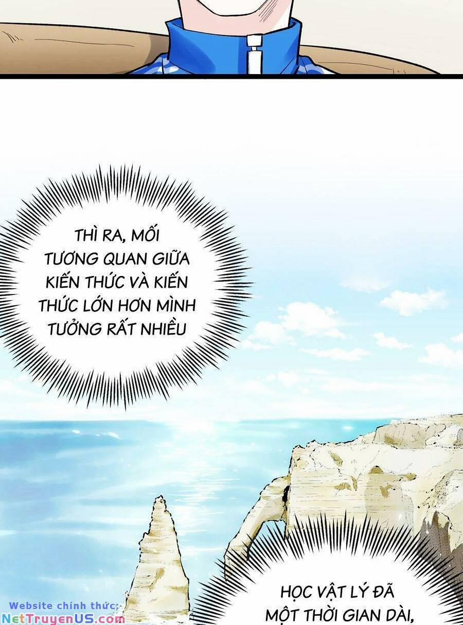 Tinh Thần Đại Hải Của Học Bá 72 trang 8