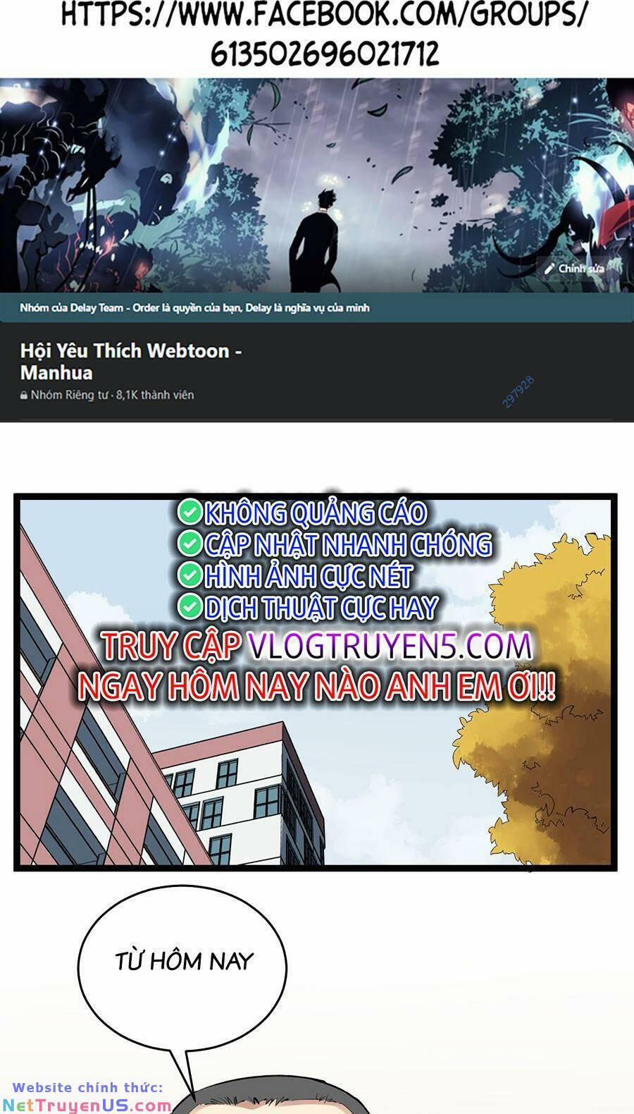 Tinh Thần Đại Hải Của Học Bá 73 trang 1