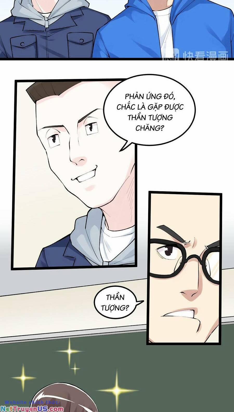 Tinh Thần Đại Hải Của Học Bá 73 trang 14