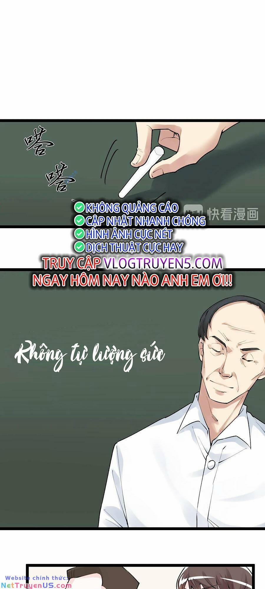 Tinh Thần Đại Hải Của Học Bá 73 trang 18