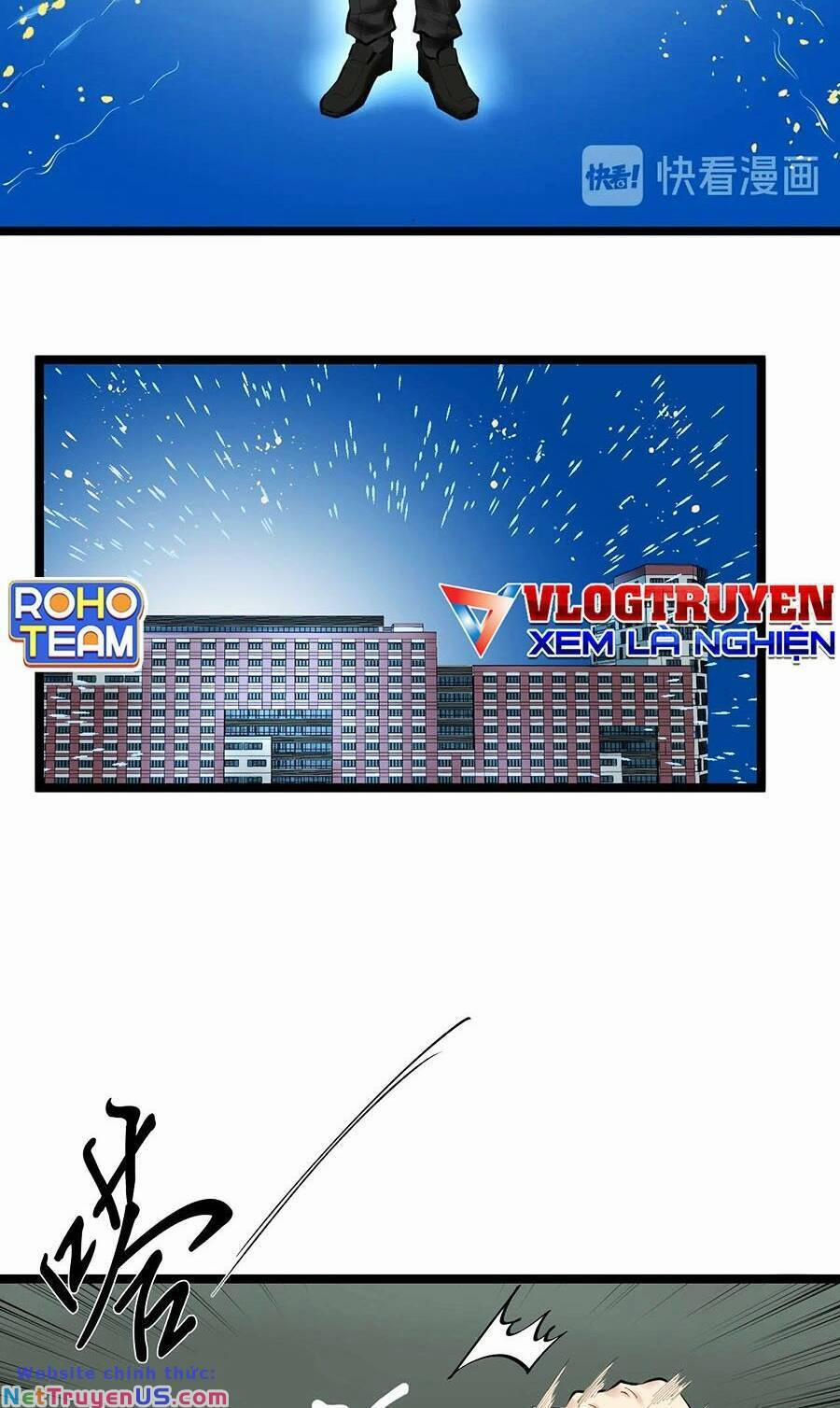 Tinh Thần Đại Hải Của Học Bá 73 trang 23