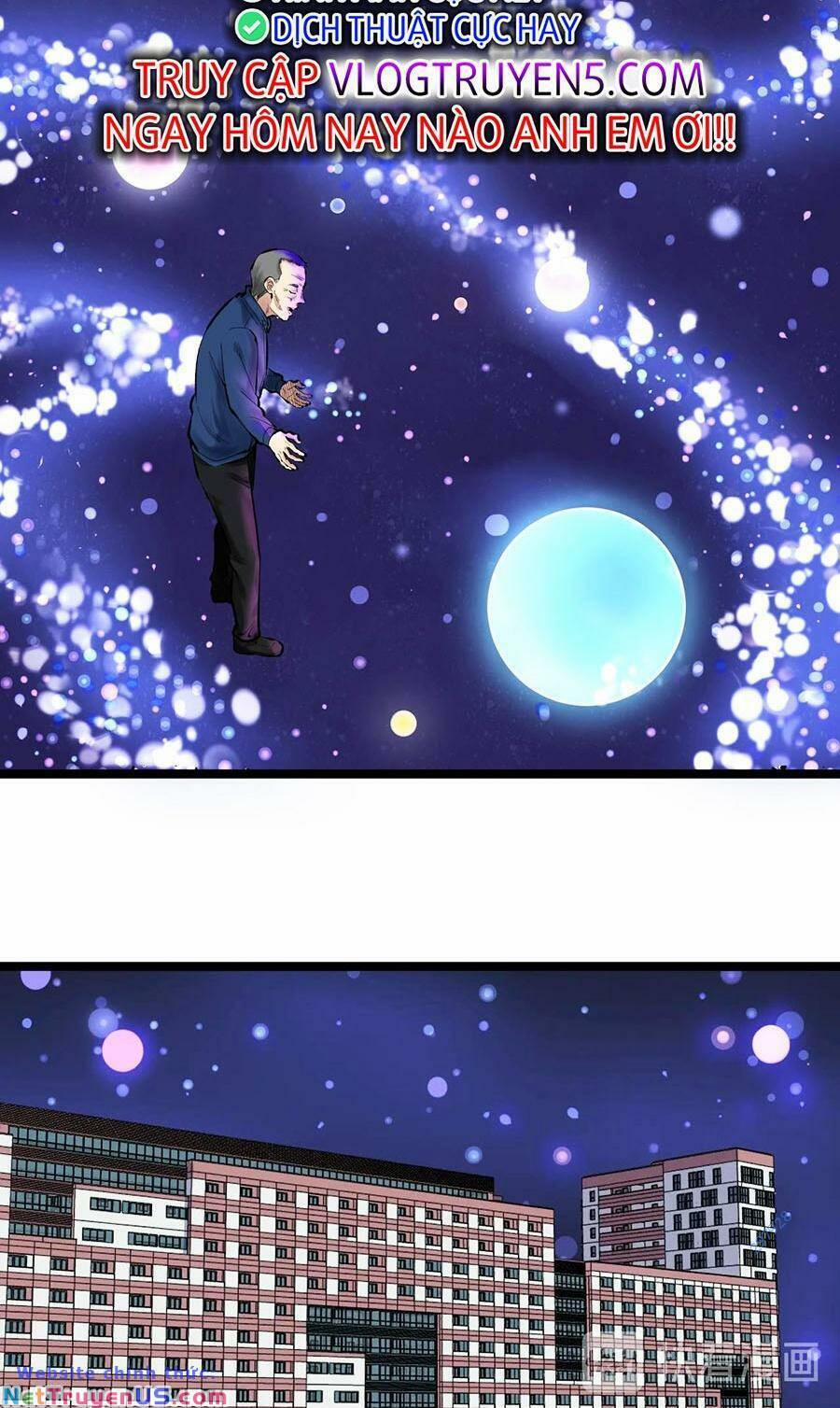 Tinh Thần Đại Hải Của Học Bá 73 trang 25