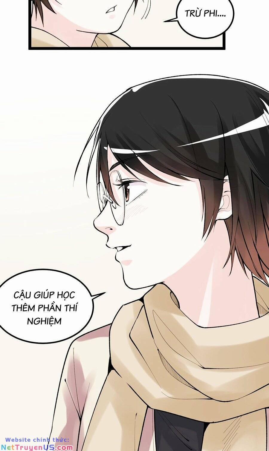 Tinh Thần Đại Hải Của Học Bá 74 trang 10