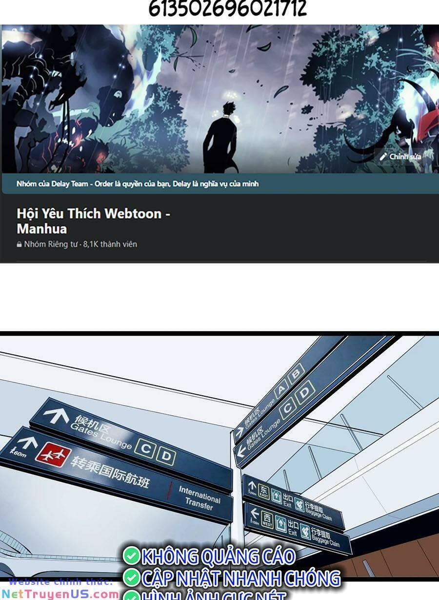 Tinh Thần Đại Hải Của Học Bá 75 trang 1