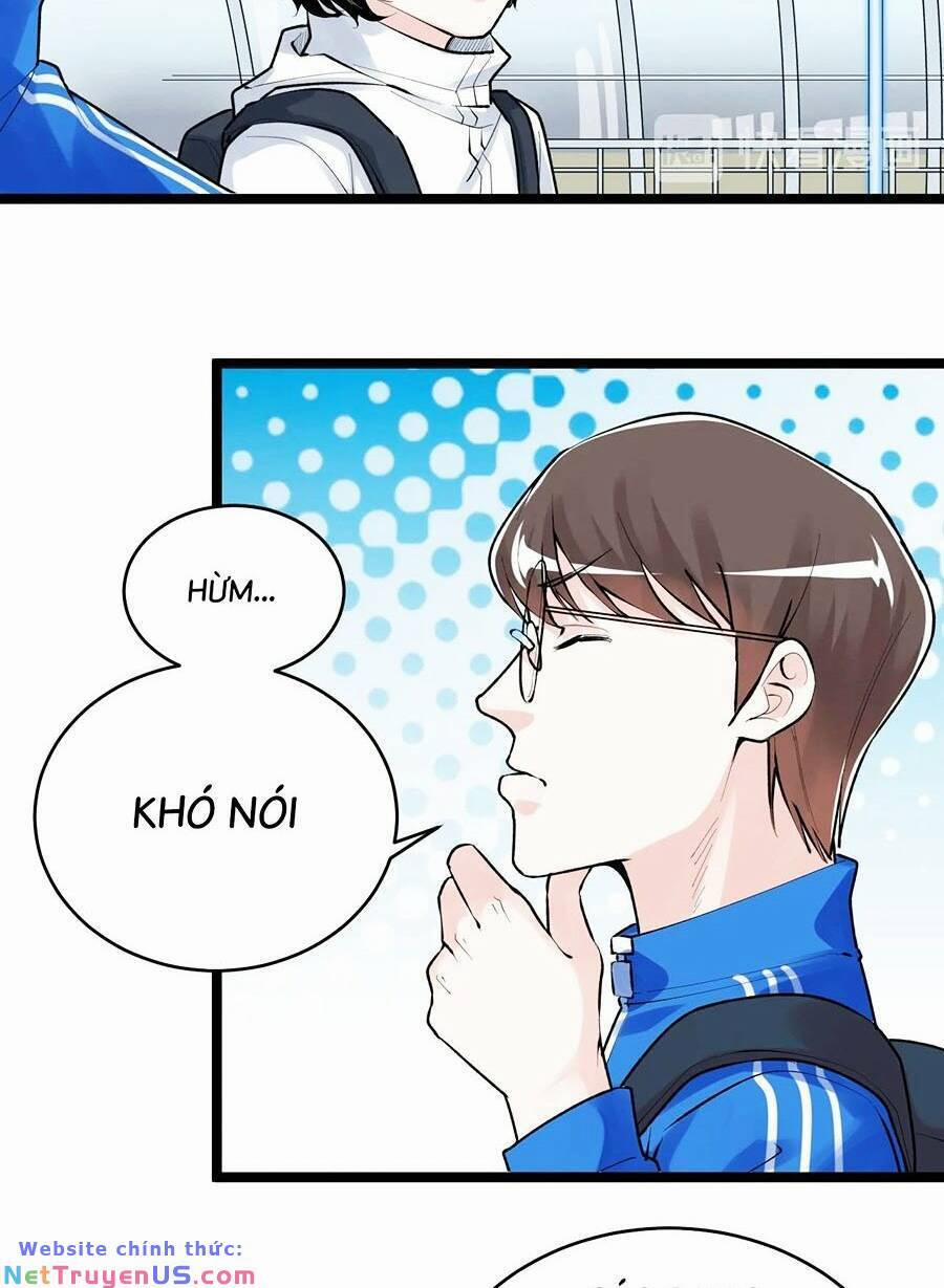 Tinh Thần Đại Hải Của Học Bá 75 trang 11