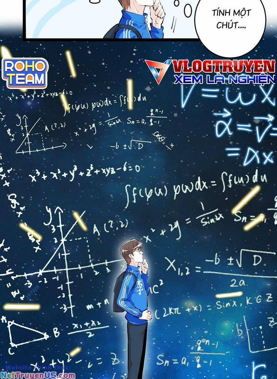 Tinh Thần Đại Hải Của Học Bá 75 trang 13