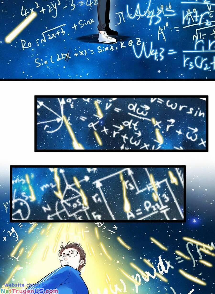 Tinh Thần Đại Hải Của Học Bá 75 trang 14