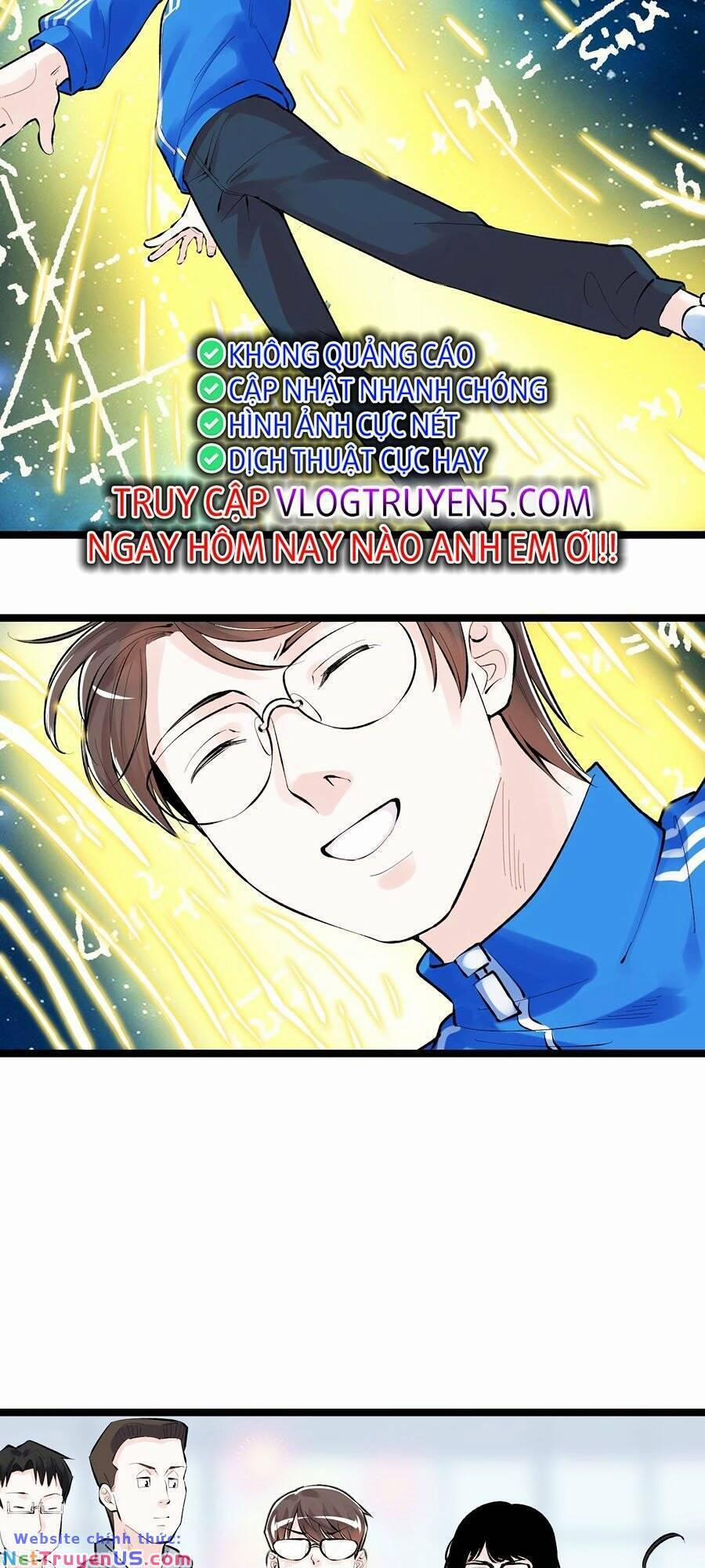 Tinh Thần Đại Hải Của Học Bá 75 trang 15